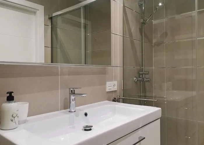 Apartamento La Serenata Cristianos Achacay Vue Panoramique Ocean *