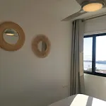 La Serenata Cristianos Achacay Vue Panoramique Ocean *