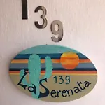 شقة La Serenata Cristianos Achacay Vue Panoramique Ocean *
