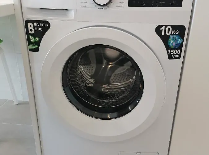 La Serenata Cristianos Achacay Vue Panoramique Ocean Lejlighed Los Cristianos (Tenerife)